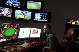 phil-iveys-home-office.jpg