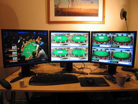 tillerman-setup1.jpg