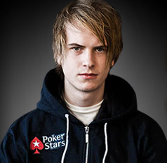 viktor_blom_3.jpg