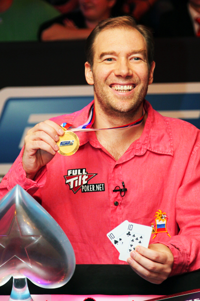 vitaly-lunkin.jpg