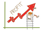 Online MTT School Online MTT School