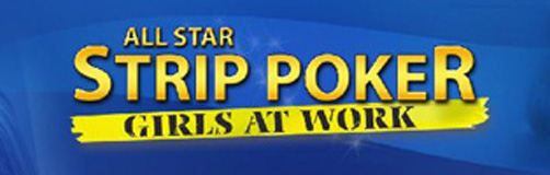 w_tour.jpg