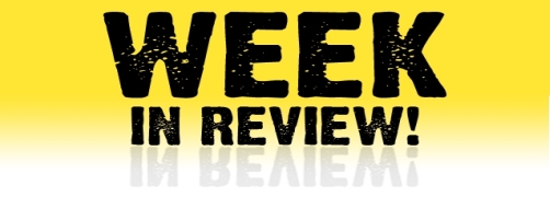 week_in_review.jpg
