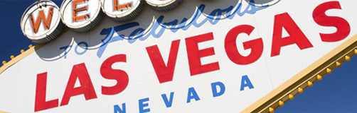 ����������  ��� 2� ���������  ������� WSOP 2009