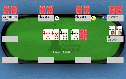 3.gif