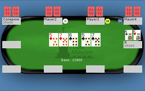 4.gif