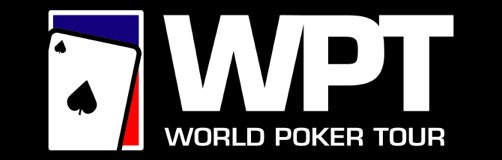 WPT Enterprises (WPTE) �������  ���� ���������  ������ �������� Gamynia �� $9 ���������