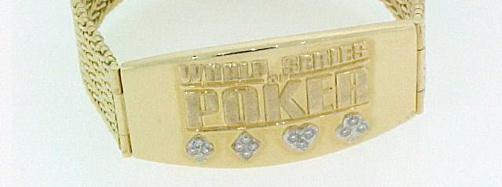 wsop-bracelet9.jpg