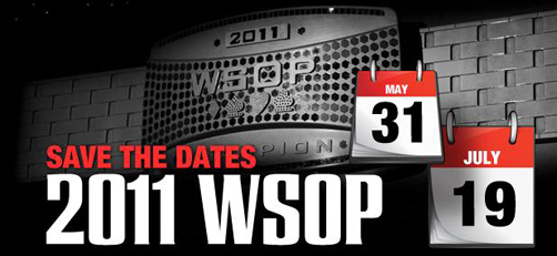 wsop1.jpg