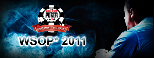 wsop2011_15.jpg