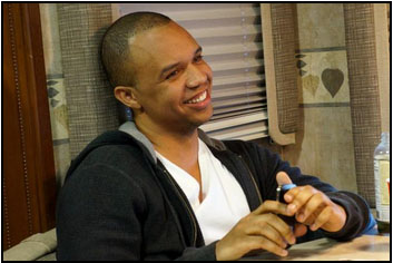 ivey.jpg