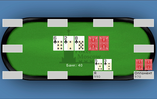 05-06-08_22-15-13.gif