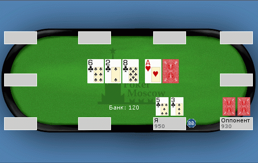 05-06-08_22-24-16.gif