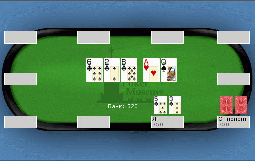 05-06-08_22-32-15.gif