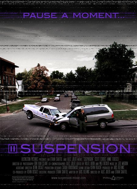 kinopoisk.ru-suspension-588558.jpg