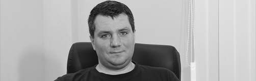 ������ �Zaya� ��������