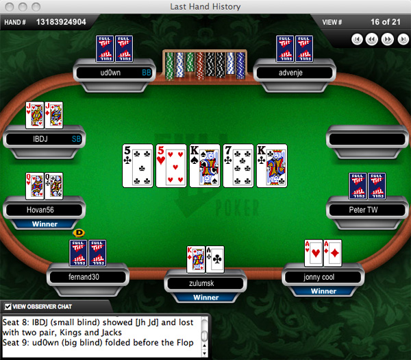 fulltilt_jj_qq_ak_aa.jpg