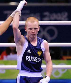 Фото Алексей Тищенко