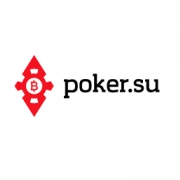 Причины перехода poker.su на биткоин и только на него