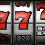 Let's play casino Let's play casino
