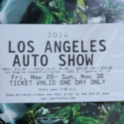 ��������� ��������� � ��� �������� 2014 + ����� ����������� ������� �� PokerSu