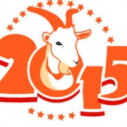 Планы на 2015 Планы на 2015