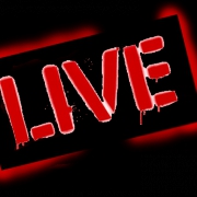 LIVE! Прямая трансляция финала III Кубка PokerMoscow. Начало в 12:00 МСК