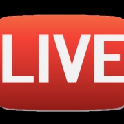 LIVE! Прямая трансляция женского турнира в рамках Кубка PokerMoscow 2011! Начало в 15:00 МСК