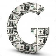 G-�����