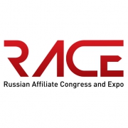 Race Expo 2015