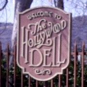 Hollywood Dell