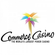 Commerce Poker Club 2016 Commerce Poker Club 2016