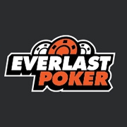 Everlast Poker - наш новый партнер и партнер нашего Кубка. Ура!