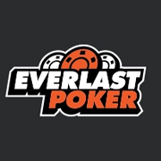 Everlast Poker - наш новый партнер и партнер нашего Кубка. Ура! Everlast Poker - наш новый партнер и партнер нашего Кубка. Ура!