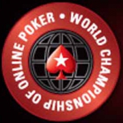         WCOOP