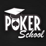 Школа покера: 