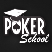 Школа покера в картинках № 166 (Оверпара SB vs BB 3bet pot) Школа покера в картинках № 166 (Оверпара SB vs BB 3bet pot)
