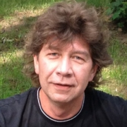Психологический челлендж: Взгляд подопытного 8. Психологический челлендж: Взгляд подопытного 8.