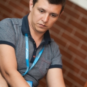 Покер. Начало. Покер. Начало.