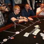 3-     X  PokerMoscow.       .