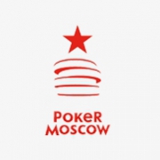 Heads-Up time      PokerMoscow 2011  -  