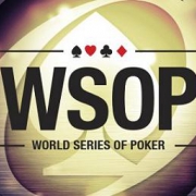 WSOP2014  . 37 .