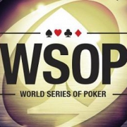 WSOP2014  . 37 .