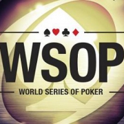 WSOP2014  . 37 .