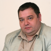 Глава 6. Мы развиваем успех. Глава 6. Мы развиваем успех.