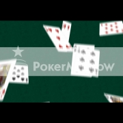 Заметки натуралиста #51. WPT Cyprus. Похождения булочки, часть первая Заметки натуралиста #51. WPT Cyprus. Похождения булочки, часть первая