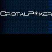    CristalPoker,  ,  