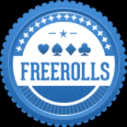 Бесплатный розыгрыш билетов Spin & Go в эксклюзивных фрироллах 10 и 11 октября Бесплатный розыгрыш билетов Spin & Go в эксклюзивных фрироллах 10 и 11 октября
