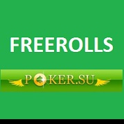 Poker.su: изменения в расписании турниров и другие новости Poker.su: изменения в расписании турниров и другие новости