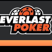   2015!    EverlastPoker